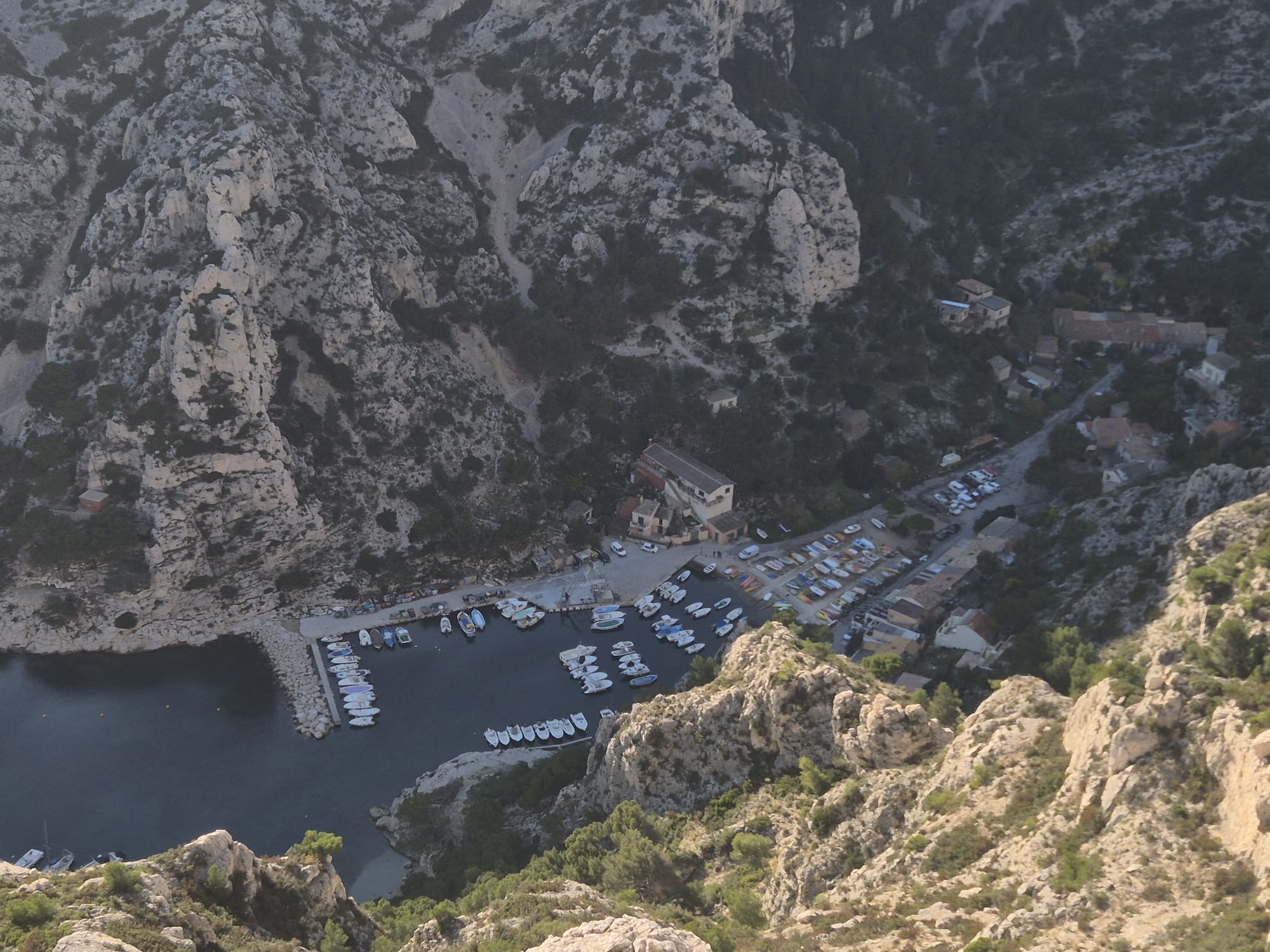 Description of the image